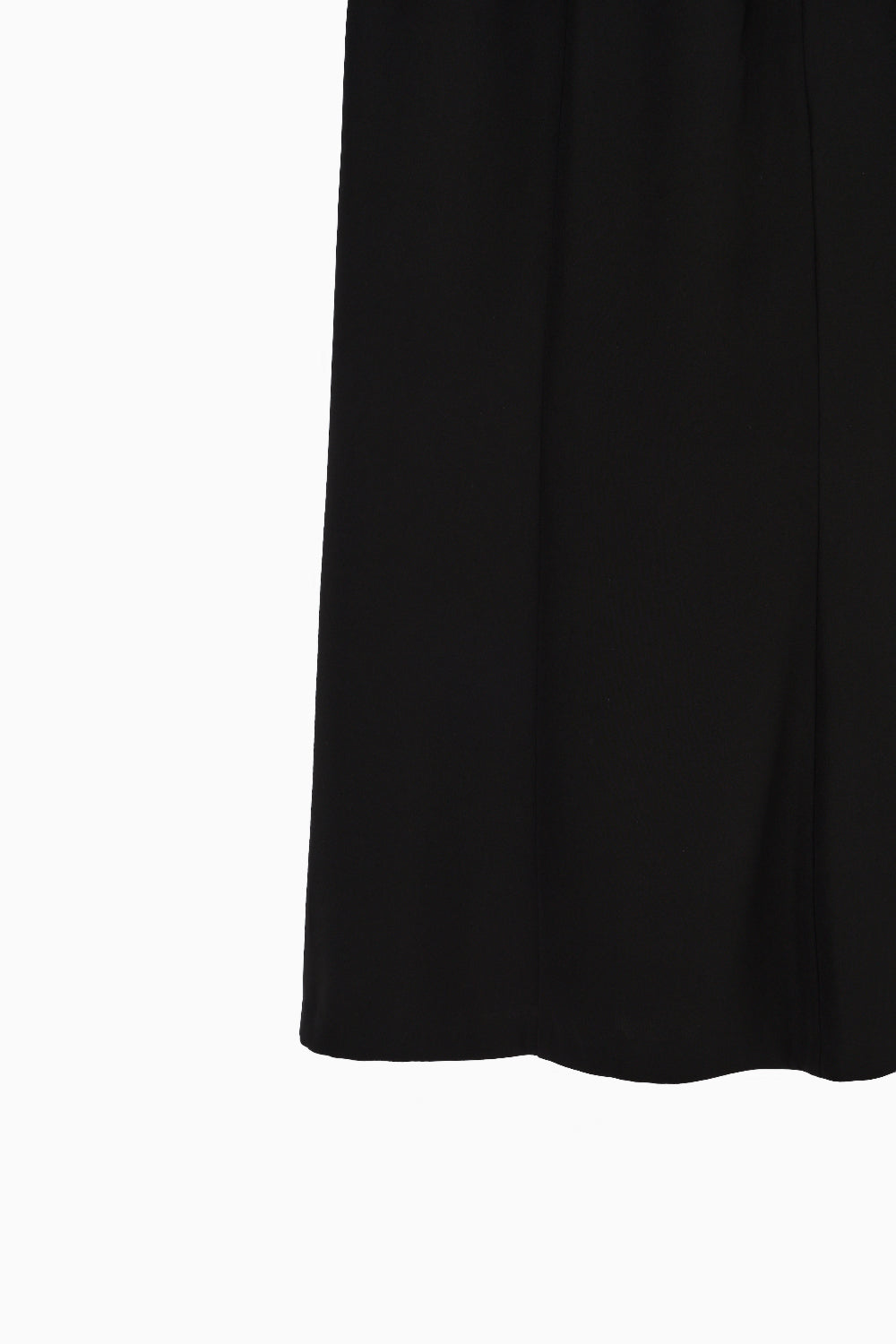 kaene フレアジャケットセットワンピース / 101057