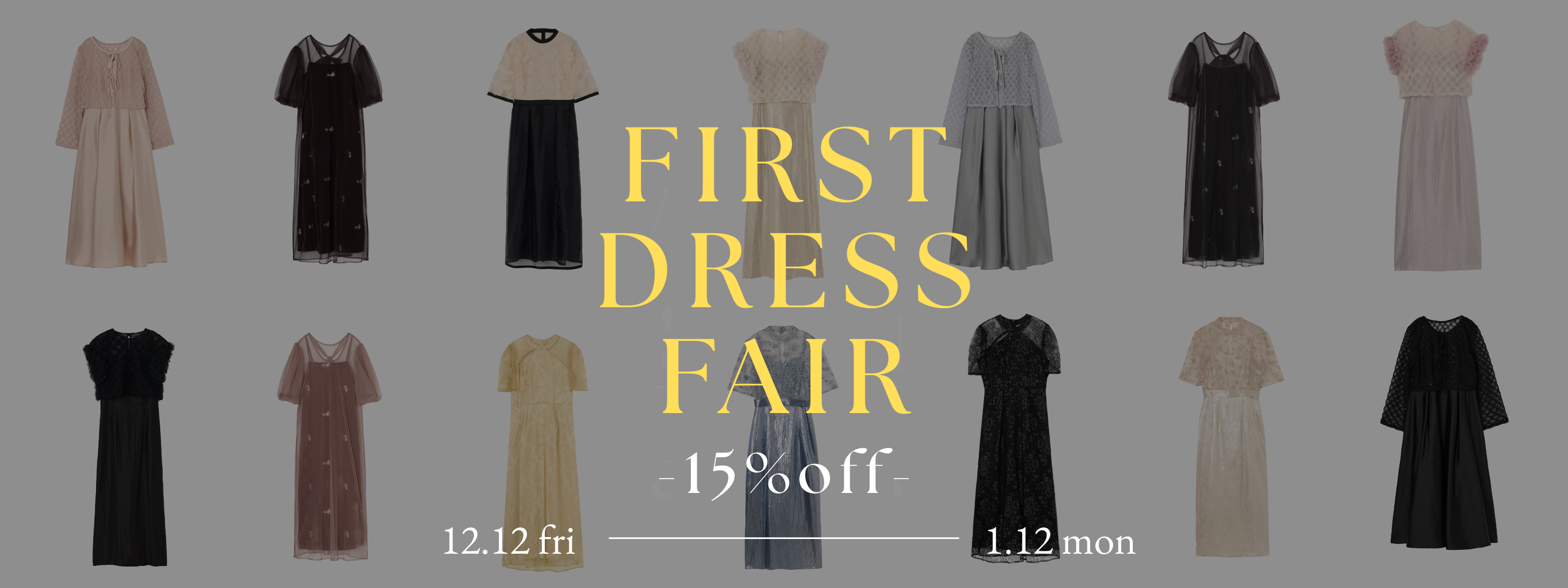 kaene | 公式オンラインストア kaene | 公式オンラインストア