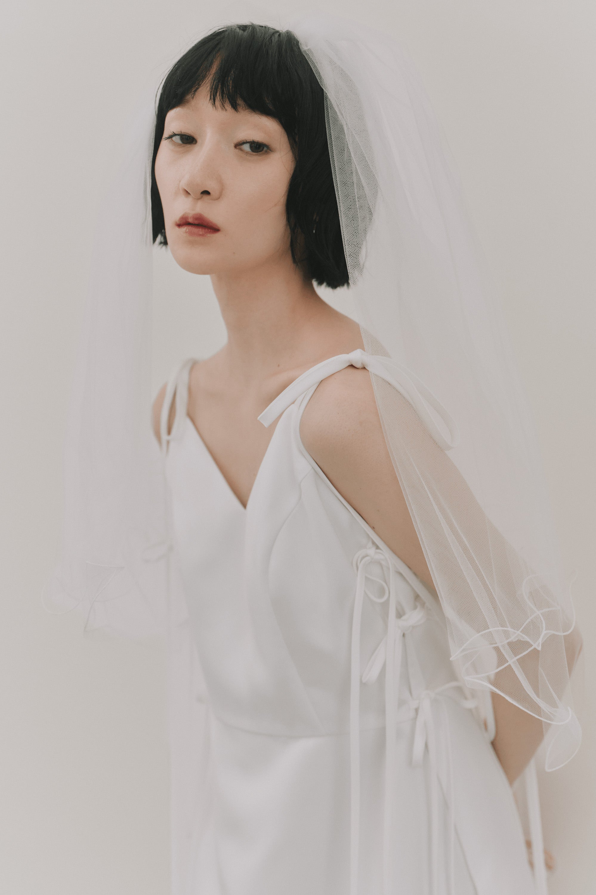 kaene × Dress Code (Ichiro Sakurai) / 101225