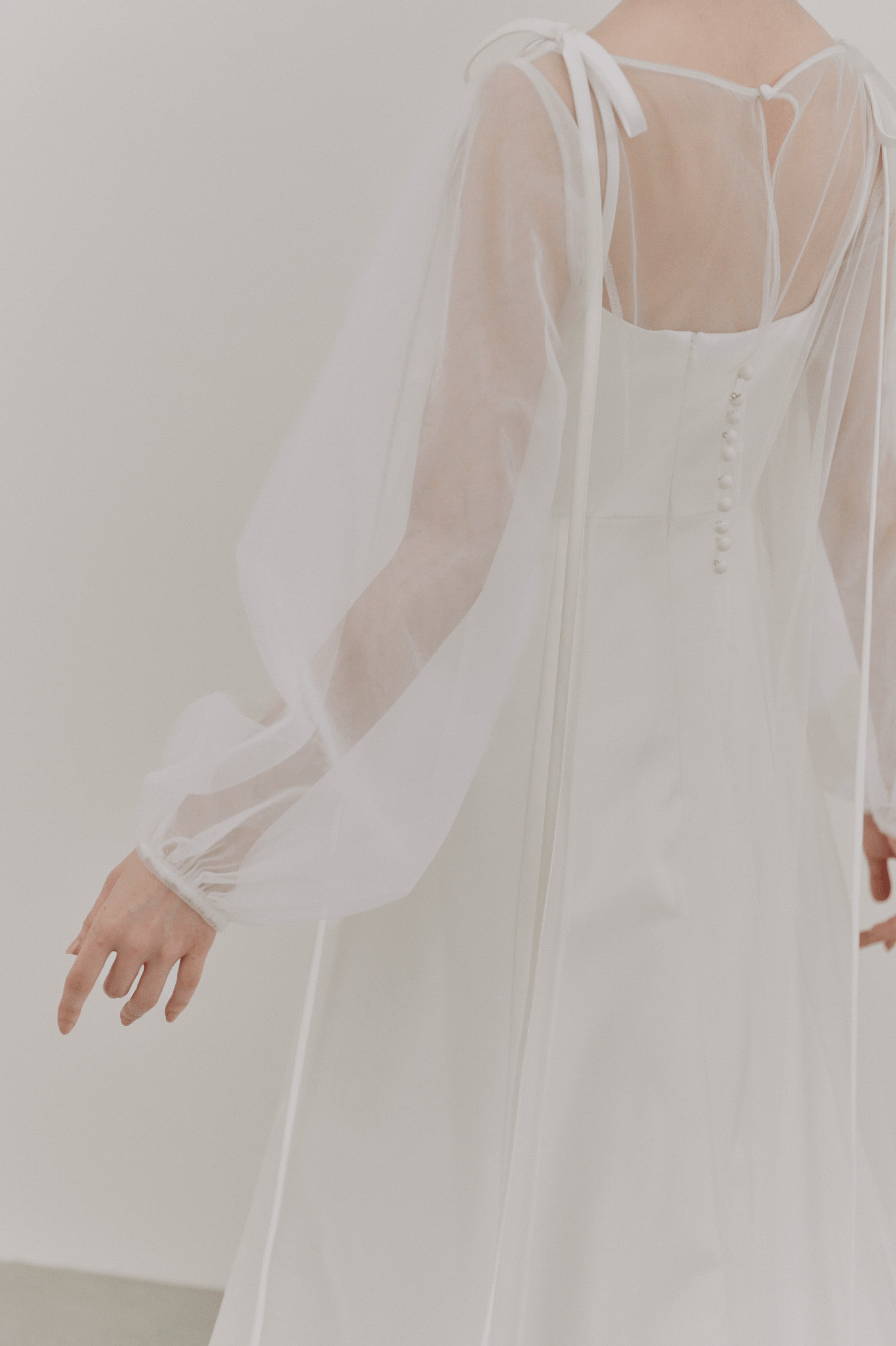 kaene × Dress Code (Ichiro Sakurai) / 101225