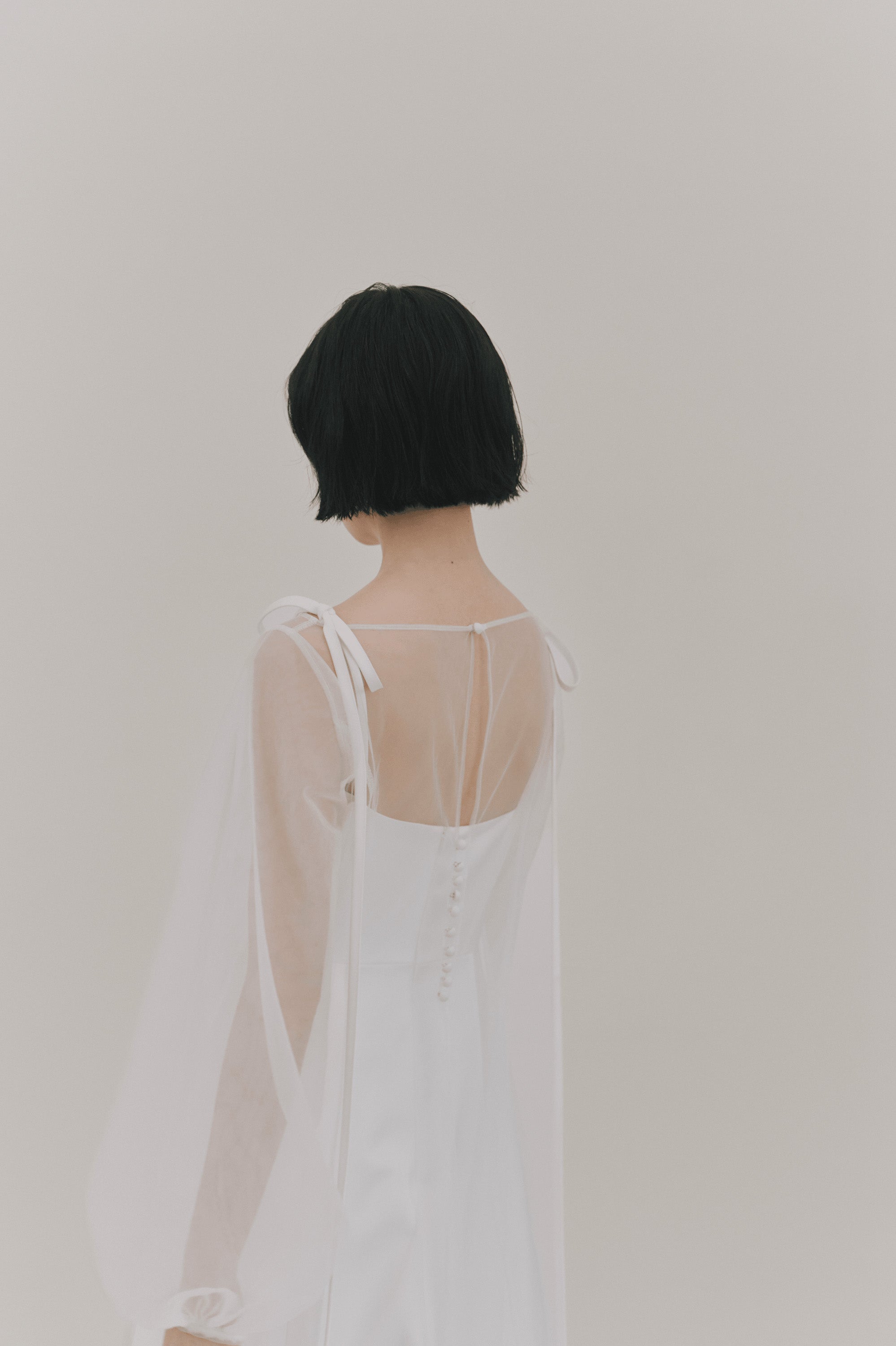 kaene × Dress Code (Ichiro Sakurai) / 101225