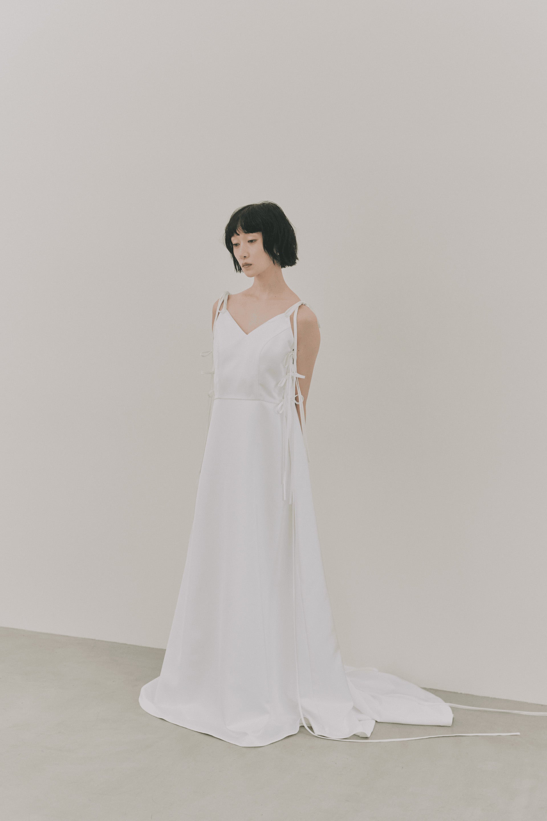 kaene × Dress Code (Ichiro Sakurai) / 101225