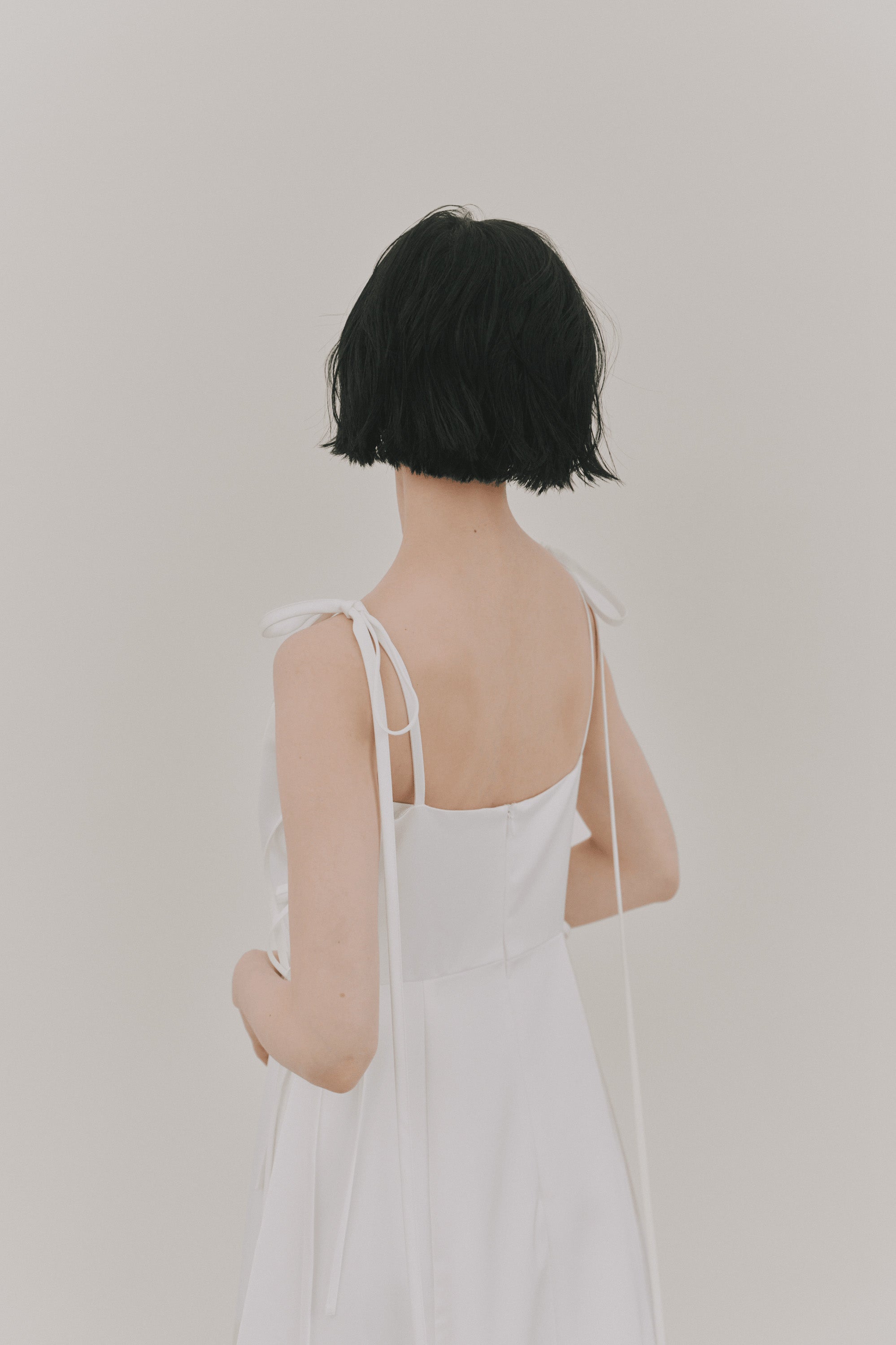 kaene × Dress Code (Ichiro Sakurai) / 101225