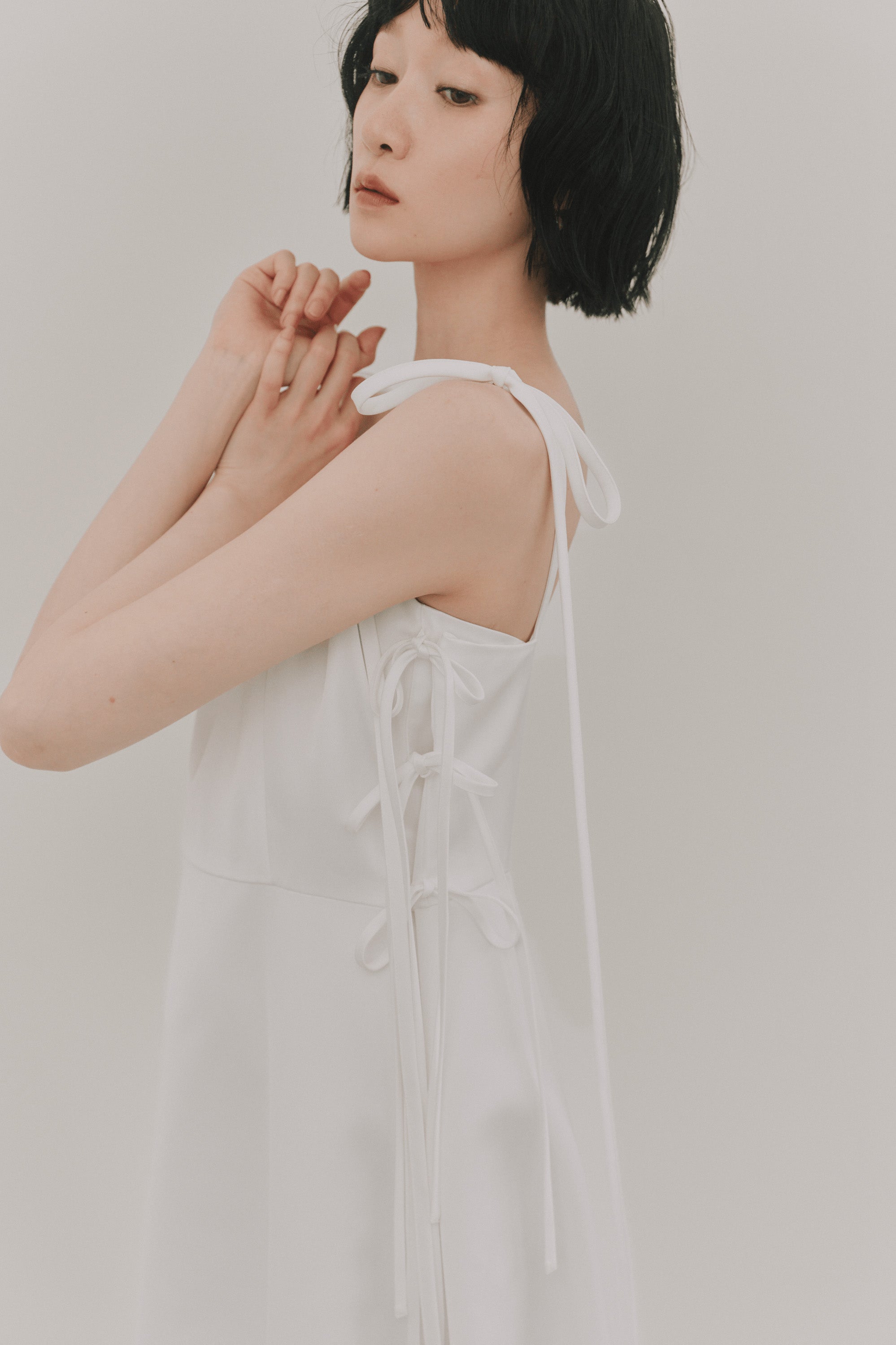 kaene × Dress Code (Ichiro Sakurai) / 101225