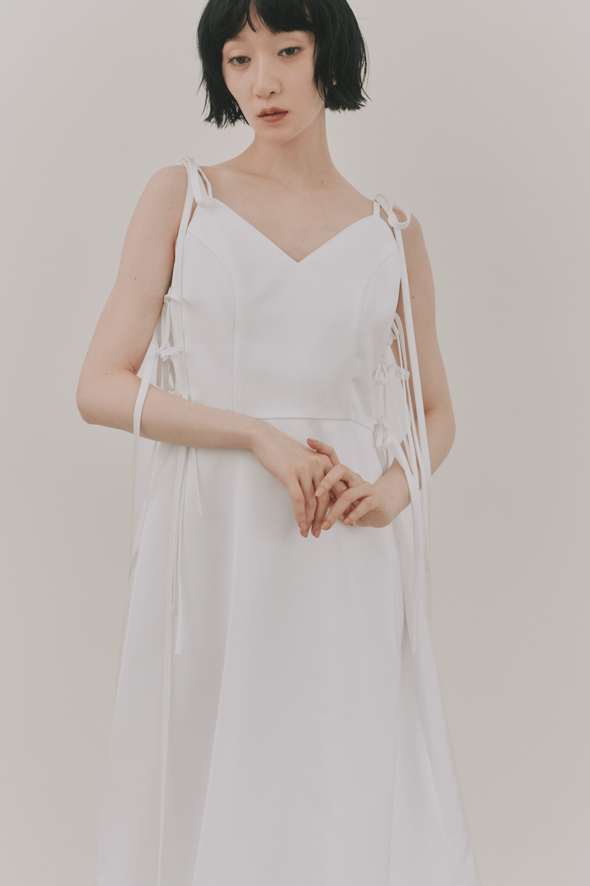 kaene × Dress Code (Ichiro Sakurai) / 101225