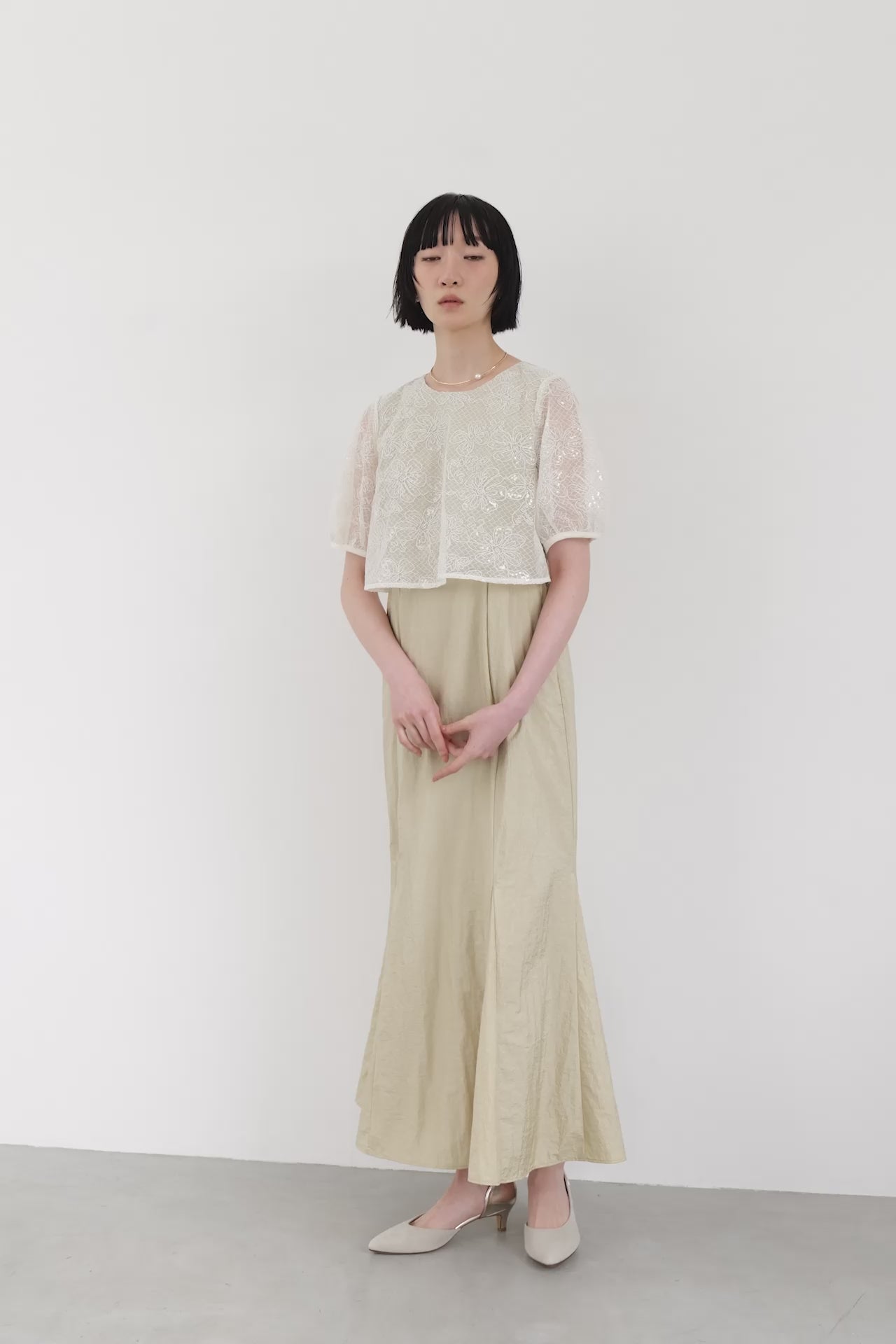 kaene_dress_101190_beige