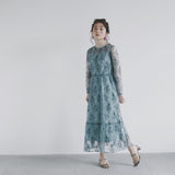kaene 【ChocolateCampbell×kaene】COLINE pink / 031746