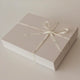 Yawn GIFT BOX / 040070