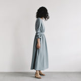kaene カシュクール2wayワンピース / 100648
