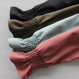 kaene カシュクール2wayワンピース / 100648