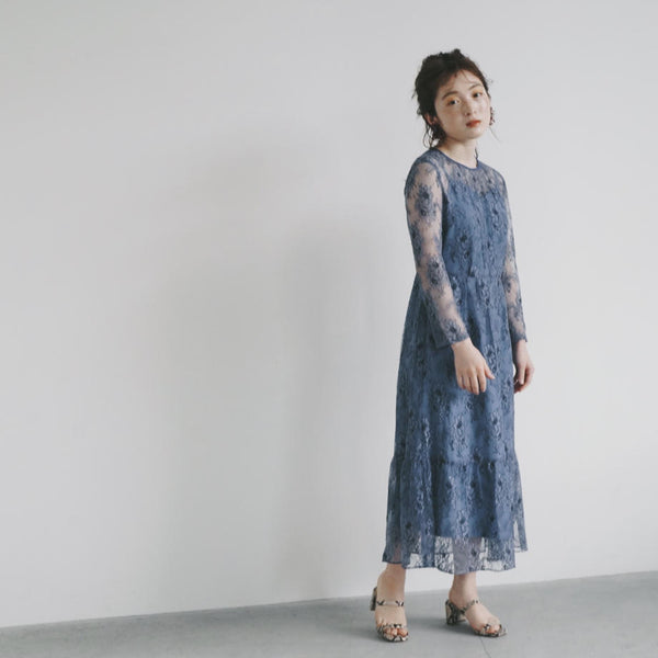 kaene 【ChocolateCampbell×kaene】COLINE bordeaux / 031745