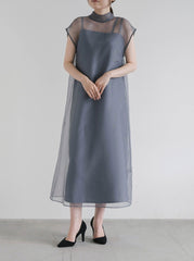 gray / 1