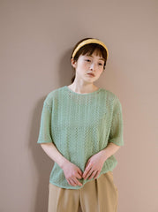 mint / FREE