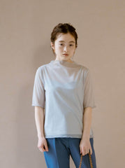 bluegray / FREE