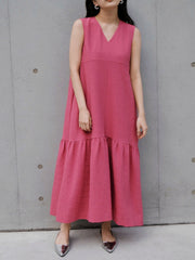 pink / 1