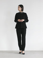 black / 34