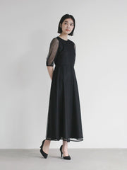 black / 34