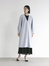 バックパールコート / 004106 kaene