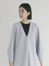 バックパールコート / 004106 kaene