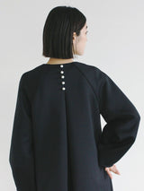 バックパールコート / 004106 kaene