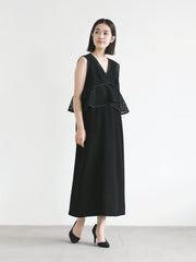 black / 36
