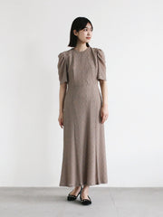 beige / 34