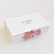 Lil kaene GIFT BOX / 040108