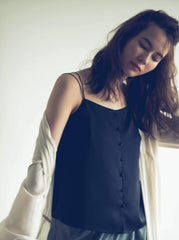black / FREE
