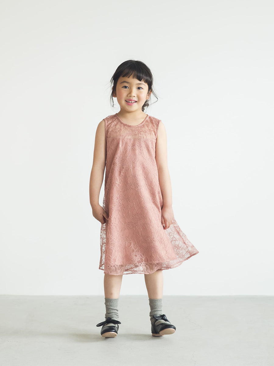 kaenechildren_2019_123_3x2_e02 