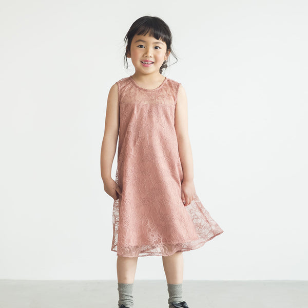 2024新発 kaenechildren_2019_123_3x2_e02 スーツ・フォーマル・ドレス